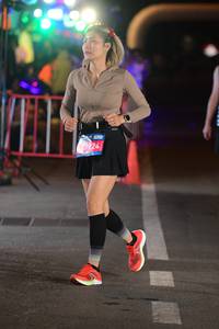 BIB: 
                            <button type="button" onclick="openModal(24353829)" class="btn btn-primary btn-sm float-right btn-popup" data-toggle="modal" data-target=".modal-high-quality">
                        <i class="fas fa-shopping-cart"></i> Add to Cart
                    </button>
                                            <button type="button" onclick="isThisMe(24353829, true)" class="btn btn-success btn-sm float-right btn-popup btn-isme hidden" data-toggle="tooltip" data-placement="bottom" title="นี่คือรูปของคุณใช่ไหม คลิกที่นี่เพื่อเอาเข้าอัลบั้ม">
                        <i class="fas fa-plus"></i> Add to album
                    </button>
                    <button type="button" onclick="isThisMe(24353829, false)" class="btn btn-warning btn-sm float-right btn-popup btn-isnotme hidden">
                        <i class="fas fa-ban"></i> Remove from album
                    </button>